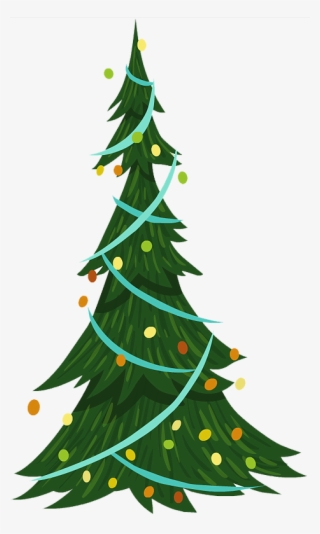 Select The Type Of Tree You Would Like - Happy Christmas Day Hd #8814073