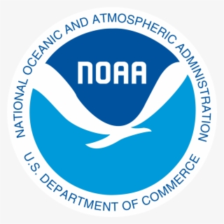 San Diego - Seafood Import Monitoring Program #8814083