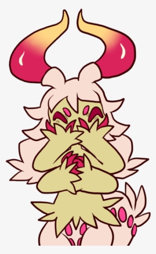 124935 Vera Proud 03 Jun 2014 - Illustration #8814170