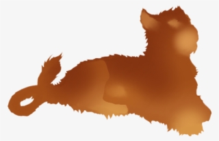 Go To Image - Mammal #8814181