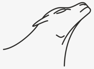 Medium Image - Clip Art #8814207