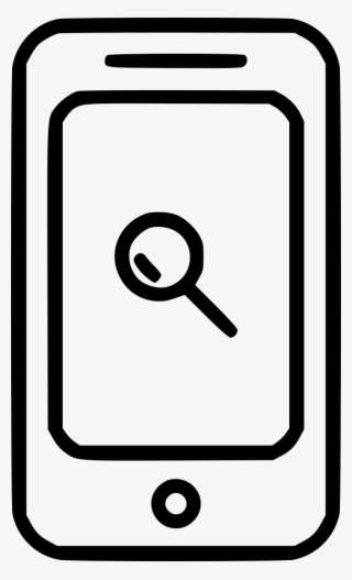 Magnify Glass Comments #8814209