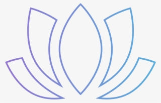 Textbook For High School Students And Undergraduate - Camera #8814211