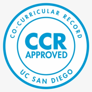 In Partnership With - Wordpress #8814257