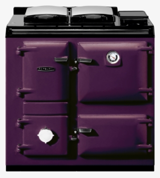 Cuisiniere Rayburn #8814287