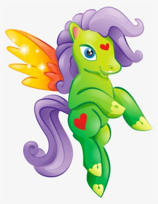 Unicorno Per Bambini #8814294