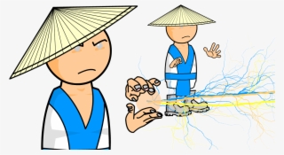 Log In To Report Abuse - Cartoon #8814329