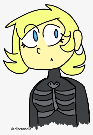 *insert Funny Raiden Quote Here* - Cartoon #8814372