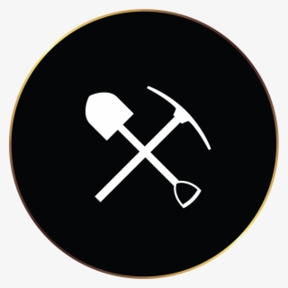 Coal - Flat Design #8814440 Coal - Flat Design #8814440