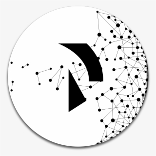 Raiden Map - Circle #8814441