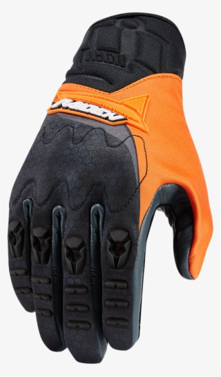 Categories - Glove #8814490