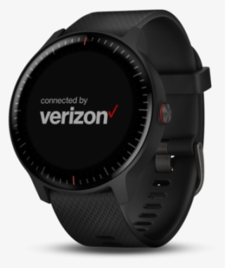 Garmin Announces Vivoactive 3 Music - Garmin Vivoactive 3 Music #8814492