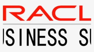 Oracle - Sign #8814533