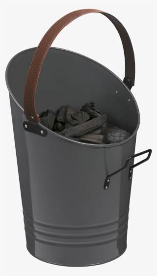 Joe's Bbqs - Coal Scuttles #8814537