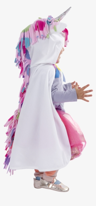 Unicorn Cape #8814685 Unicorn Cape #8814685