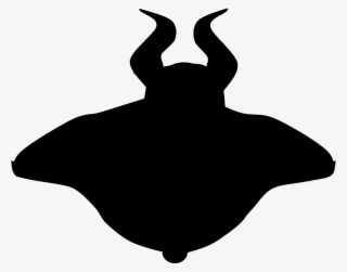 Download Png #8814730