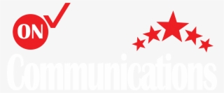 Toggle Navigation - Powerpoint 2007 Animation Pane #8814733