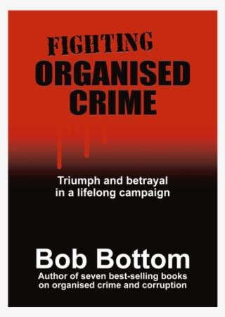 Fighting Organis 4af23a9105b62 - Poster #8814765