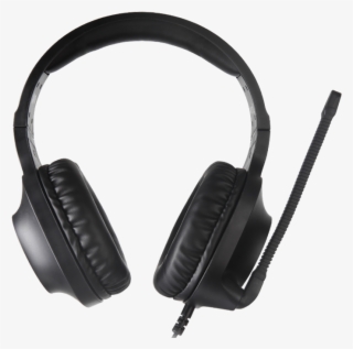 $49 - - Headphones #8814831 $49 - - Headphones #8814831