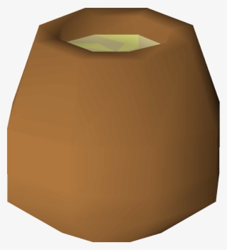 Lampshade #8814858