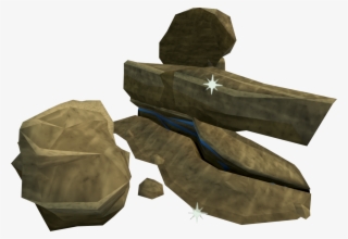 Messenger Bag #8814860