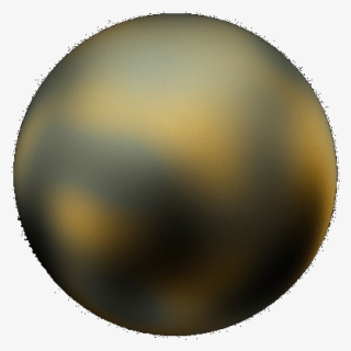 Astronomy, Dwarf, En, Planets, Pluto, Science, Set, - Space Hopper #8814932