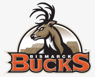 The Bucks Indoor Football Team - Bismarck Bucks Football Team #8815070