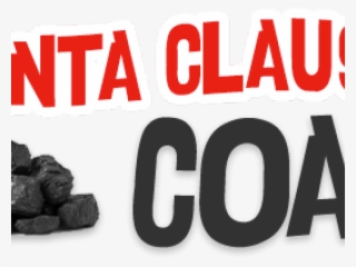 Caol Clipart Piece Coal - Windows Xp #8815192 Caol Clipart Piece Coal - Windows Xp #8815192