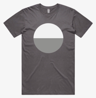 Pluto Planetee - Supreme Undercover Public Enemy Tee Black #8815311