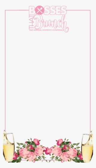 Btb3 - Garden Roses #8815312