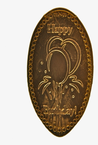 Emblem #8815336