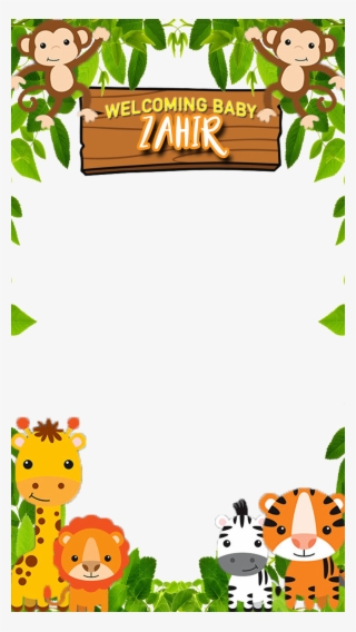 Safari #8815481 Safari #8815481