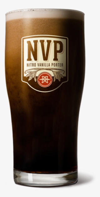 1 / - Pint Glass #8815500