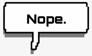 Diagram #8815501