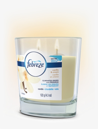 1473518412 - Febreze #8815605