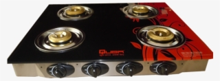 Cooktop G450 - Quba Home Appliances #8815608