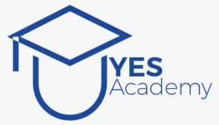 Login - Colorfulness #8815609