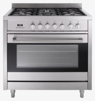 Technika Electric Stove Ghe09tdss-4 - Technika Ghe09tdss 4 Price #8815646