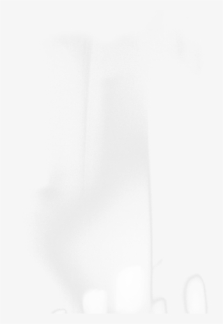 Remy Banks / “rem” - Darkness #8815678