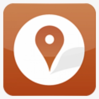 Main Image - Circle #8815684