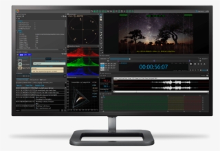 Need Help Finding The Right Version Of Iris Contact - Iris Qc Pro #8815725