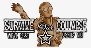 Saving Pre-1982 Copper Pennies - Cartoon #8815726