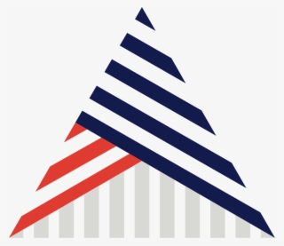 Treble Cone Bought By America, Nope, Sorry, Launch - Graphic Design #8815727