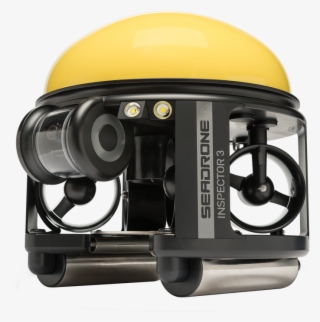 Protect Your Assets - Gas Stove #8815728