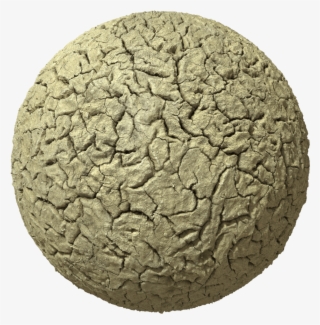 Igneous Rock #8815729