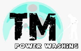 Tm Power Wash & Auto Detailing - Lajt #8815759