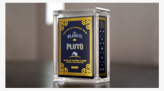 Playing Card #8815785