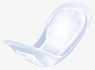 Id Expert Light Maxi 999ml - Honda Hawk Seat Cowl #8815818