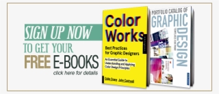 Translate This Page Into - Flyer #8815826