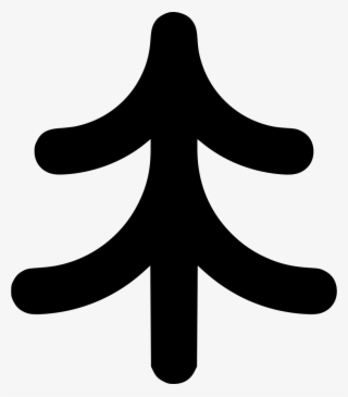 Fir Tree Comments - Illustration #8815827